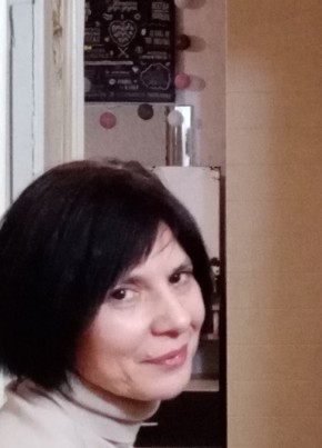 Наталья , 55, Россия, Мурманск