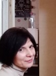 Наталья , 55 лет, Мурманск