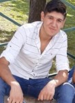 Mehmet can , 25 лет, Çerkezköy