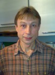 Nikolay, 59 лет, Боровичи