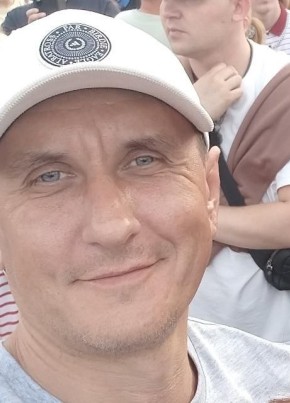 Андрей