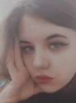 Eva, 18  , Karasuk