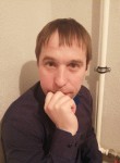Сергей, 35 лет, Великий Новгород