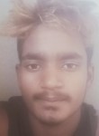 Raraj Sk, 19 лет, Anantapur