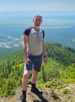 Aleksandr, 34, Kaluga