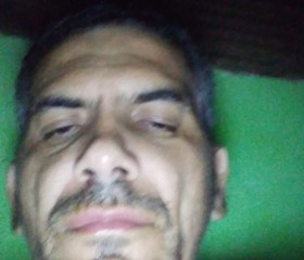 Francisco, 38 лет, Açu