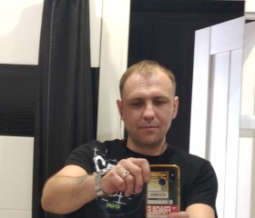 Антон, 38 лет, Белгород
