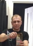 Anton, 38, Belgorod