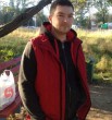 Владимир