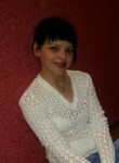 Наталья, 39 лет, Донецьк