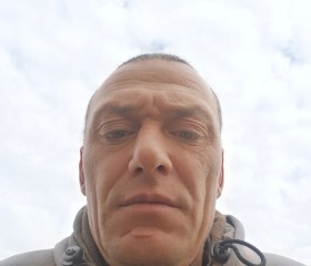 Олег, 41 год, Ақтөбе