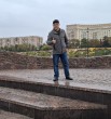 Алексей