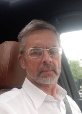 Сергей из Сергиев Посада 63 года