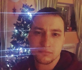 Artemiy, 28, Talitsa