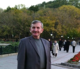 Руслан, 48 лет, Миколаїв