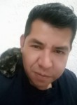 Jose, 30  , Iztapalapa