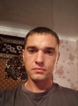 Сергей, 35 лет, Россошь