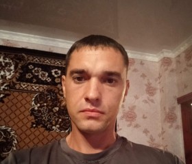 Сергей, 35 лет, Россошь