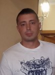 Николай, 38 лет, Зеленоград