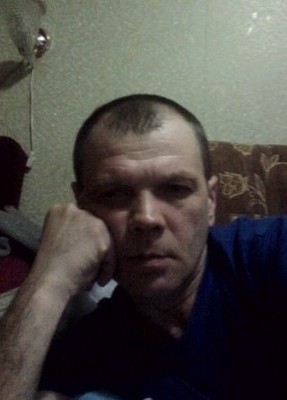 Андрей, 56, Россия, Пермь