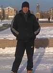 Евгений, 51 год, Южноуральск