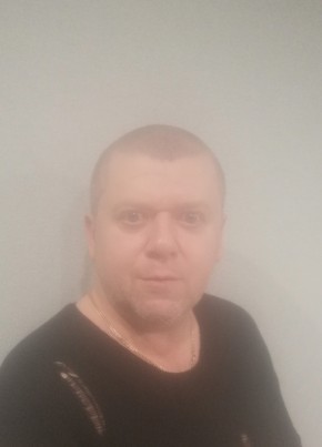 Александр, 49, Россия, Шатура
