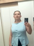 Tatyana, 31, Rostov-na-Donu