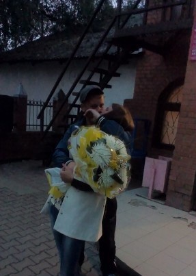 Андрей и Инесса, 34, Россия, Краснотурьинск