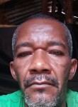 Daniel, 47, Santo Domingo