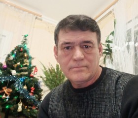 Vasiliy, 55, Severo-Yeniseyskiy