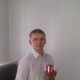 Сергей, 36 - 4