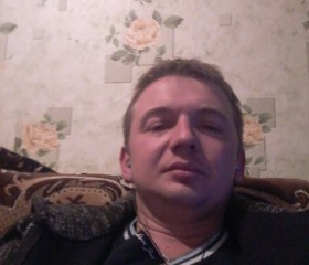 Сергей, 36 лет, Ключи (Камчатская обл.)