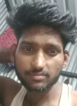 Gautam, 18 лет, Pimpri