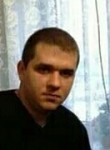 Дмитрий, 40 лет, Астрахань