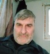 Захар