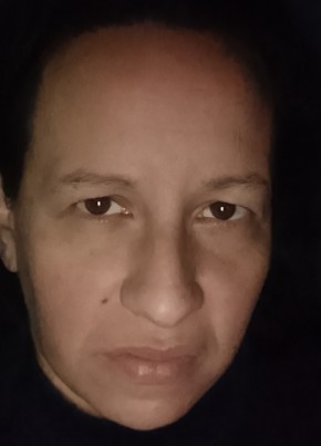 Me chamo Fernand из Porto Alegre 40 лет