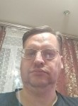 Иван - Петропавловск-Камчатский