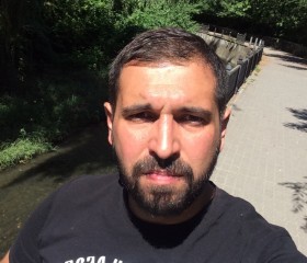 Георгий, 43 года, Нижний Новгород