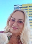 Svetlana, 49, Novosibirsk