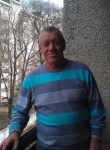 Иван, 69 лет, Тамбов