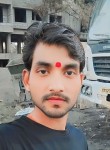 Anand Kumar Bhar, 18 лет, Ankleshwar