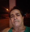 Ricardo De Olive