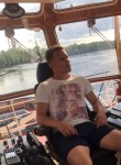 Александр Иванов, 36 лет, Отрадное