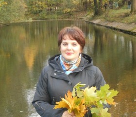 Маргарита, 48 лет, Москва