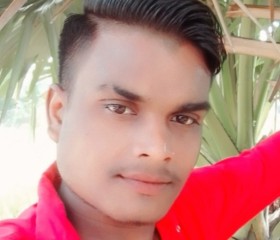 Mahesh raj, 27 лет, Patna