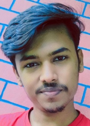 Nurul Amin, 22, বাংলাদেশ, কুমিল্লা