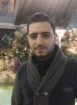 Tamer, 29 лет, الإسكندرية