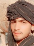 Kashif, 19 лет, لاہور