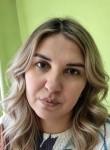 Асия - Ижевск