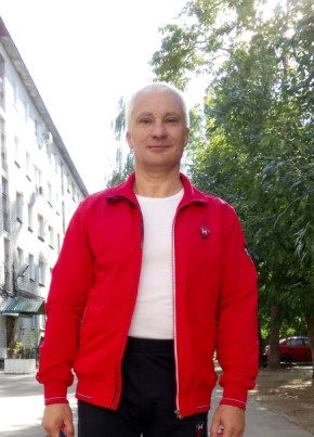 Анатолий, 45, Россия, Нижний Новгород
